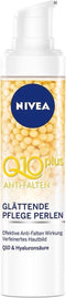 NIVEA 87024-01000 face serum & concentrate Gezichtsserum 40 ml Vrouwen
