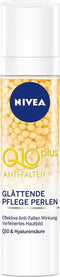 NIVEA 87024-01000 face serum & concentrate Gezichtsserum 40 ml Vrouwen