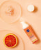 NIVEA 87024-01000 face serum & concentrate Gezichtsserum 40 ml Vrouwen