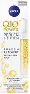 NIVEA 87024-01000 face serum & concentrate Gezichtsserum 40 ml Vrouwen