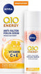 NIVEA 87024-01000 face serum & concentrate Gezichtsserum 40 ml Vrouwen
