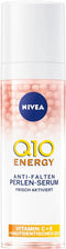 NIVEA 87024-01000 face serum & concentrate Gezichtsserum 40 ml Vrouwen