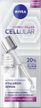 Nivea Cellulair opvullend hyaluronzuurserum