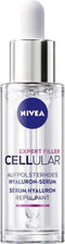 Nivea Cellulair opvullend hyaluronzuurserum