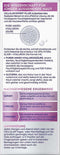 Nivea Cellulair opvullend hyaluronzuurserum