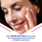 NIVEA CELLular Expert Filler Anti-Age Dagcrème - Ouder wordende huid - SPF 30 - Met hyaluronzuur, creatine en Foliumzuur - 50 ml