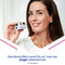 NIVEA CELLular Expert Filler Anti-Age Dagcrème - Ouder wordende huid - SPF 30 - Met hyaluronzuur, creatine en Foliumzuur - 50 ml