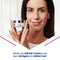 NIVEA CELLular Expert Filler Anti-Age Dagcrème - Ouder wordende huid - SPF 30 - Met hyaluronzuur, creatine en Foliumzuur - 50 ml