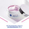 NIVEA CELLular Expert Filler Anti-Age Dagcrème - Ouder wordende huid - SPF 30 - Met hyaluronzuur, creatine en Foliumzuur - 50 ml