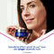 NIVEA CELLular Expert Filler Anti-Age Nachtcrème - Alle Huidtypes - Crème met Hyaluronzuur en Foliumzuur - Hydraterend en Anti-Rimpel Effect - 50 ml
