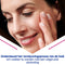 NIVEA CELLular Expert Filler Anti-Age Nachtcrème - Alle Huidtypes - Crème met Hyaluronzuur en Foliumzuur - Hydraterend en Anti-Rimpel Effect - 50 ml