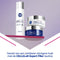 NIVEA CELLular Expert Filler Anti-Age Nachtcrème - Alle Huidtypes - Crème met Hyaluronzuur en Foliumzuur - Hydraterend en Anti-Rimpel Effect - 50 ml