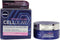 NIVEA CELLular Expert Filler Anti-Age Nachtcrème - Alle Huidtypes - Crème met Hyaluronzuur en Foliumzuur - Hydraterend en Anti-Rimpel Effect - 50 ml