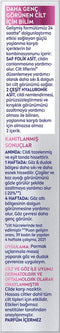 NIVEA CELLular Expert Filler Anti-Age Oogcrème - Anti Rimpel Crème - Ouder wordende huid - Hyaluronzuur - Puur Foliumzuur - Eye Cream - 15 ml