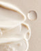 NIVEA CELLular Expert Filler Anti-Age Oogcrème - Anti Rimpel Crème - Ouder wordende huid - Hyaluronzuur - Puur Foliumzuur - Eye Cream - 15 ml