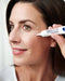 NIVEA CELLular Expert Filler Anti-Age Oogcrème - Anti Rimpel Crème - Ouder wordende huid - Hyaluronzuur - Puur Foliumzuur - Eye Cream - 15 ml
