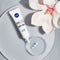NIVEA CELLular Expert Filler Anti-Age Oogcrème - Anti Rimpel Crème - Ouder wordende huid - Hyaluronzuur - Puur Foliumzuur - Eye Cream - 15 ml