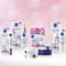NIVEA CELLular Expert Filler Anti-Age Oogcrème - Anti Rimpel Crème - Ouder wordende huid - Hyaluronzuur - Puur Foliumzuur - Eye Cream - 15 ml