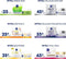NIVEA CELLular Expert Filler Anti-Age Oogcrème - Anti Rimpel Crème - Ouder wordende huid - Hyaluronzuur - Puur Foliumzuur - Eye Cream - 15 ml