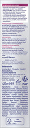 NIVEA CELLular Expert Filler Anti-Age Serum Gezicht - Ouder wordende huid - Gezichtsserum met hyaluronzuur en Puur Foliumzuur - 40 ml