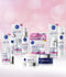 NIVEA CELLular Expert Filler Anti-Age Serum Gezicht - Ouder wordende huid - Gezichtsserum met hyaluronzuur en Puur Foliumzuur - 40 ml