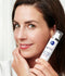 NIVEA CELLular Expert Filler Anti-Age Serum Gezicht - Ouder wordende huid - Gezichtsserum met hyaluronzuur en Puur Foliumzuur - 40 ml