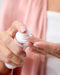 NIVEA CELLular Expert Filler Anti-Age Serum Gezicht - Ouder wordende huid - Gezichtsserum met hyaluronzuur en Puur Foliumzuur - 40 ml