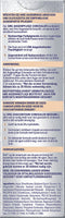 NIVEA Cellular Filler 3 in 1 oogconcealermake-up 4 ml