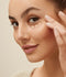 NIVEA Cellular Filler 3 in 1 oogconcealermake-up 4 ml