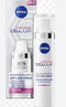Nivea CELLular Hyaluron Filler Verstevigende Serum