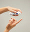 Nivea CELLular Hyaluron Filler Verstevigende Serum
