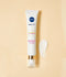 Nivea Cellular Luminous 630 Anti Dark-spot Eye Cream 15 Ml