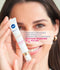 Nivea Cellular Luminous 630 Anti Dark-spot Eye Cream 15 Ml