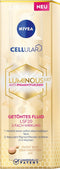 NIVEA Cellular Luminous anti-pigmentvlekken 4005900884152 gezichtsserum 40 ml Vrouwen