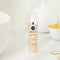 NIVEA Cellular Luminous anti-pigmentvlekken 4005900884152 gezichtsserum 40 ml Vrouwen