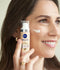NIVEA Cellular Luminous anti-pigmentvlekken 4005900884152 gezichtsserum 40 ml Vrouwen