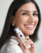 NIVEA Cellular Luminous anti-pigmentvlekken 4005900884152 gezichtsserum 40 ml Vrouwen