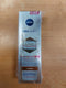 NIVEA Cellular Luminous Dagcrème Anti-Pigment SPF50 - Bescherming tegen Pigmentvlekken & Photo-aging - 40ml