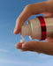 NIVEA Cellular LUMINOUS630 Anti Age & Anti Spot Serum Gezicht - Anti-Pigment Vlekken - Pigmentvlekken Verwijderen - Skincare voor de Rijpe huid - Gezichtsserum - Boos Collageen - 30 ml