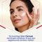 NIVEA Cellular LUMINOUS630 Anti Age & Anti Spot Serum Gezicht - Anti-Pigment Vlekken - Pigmentvlekken Verwijderen - Skincare voor de Rijpe huid - Gezichtsserum - Boos Collageen - 30 ml