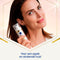 NIVEA Cellular LUMINOUS630 Anti Age & Anti Spot Serum Gezicht - Anti-Pigment Vlekken - Pigmentvlekken Verwijderen - Skincare voor de Rijpe huid - Gezichtsserum - Boos Collageen - 30 ml