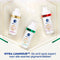 NIVEA Cellular LUMINOUS630 Anti Age & Anti Spot Serum Gezicht - Anti-Pigment Vlekken - Pigmentvlekken Verwijderen - Skincare voor de Rijpe huid - Gezichtsserum - Boos Collageen - 30 ml