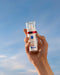 NIVEA Cellular LUMINOUS630 Anti Age & Anti Spot Serum Gezicht - Anti-Pigment Vlekken - Pigmentvlekken Verwijderen - Skincare voor de Rijpe huid - Gezichtsserum - Boos Collageen - 30 ml