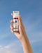 NIVEA Cellular LUMINOUS630 Anti Age & Anti Spot Serum Gezicht - Anti-Pigment Vlekken - Pigmentvlekken Verwijderen - Skincare voor de Rijpe huid - Gezichtsserum - Boos Collageen - 30 ml