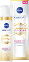 NIVEA Cellular LUMINOUS630 Anti-Spot Dagcrème Gezicht - Anti-Pigment Vlekken - Pigmentvlekken Verwijderen - Gezichtsverzorging Alle huidtypen - SPF 50 - 40 ml