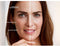 NIVEA Cellular LUMINOUS630 Anti-Spot Dagcrème Gezicht - Anti-Pigment Vlekken - Pigmentvlekken Verwijderen - Gezichtsverzorging Alle huidtypen - SPF 50 - 40 ml