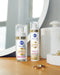 NIVEA Cellular LUMINOUS630 Anti-Spot Dagcrème Gezicht - Anti-Pigment Vlekken - Pigmentvlekken Verwijderen - Gezichtsverzorging Alle huidtypen - SPF 50 - 40 ml
