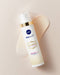 NIVEA Cellular LUMINOUS630 Anti-Spot Dagcrème Gezicht - Anti-Pigment Vlekken - Pigmentvlekken Verwijderen - Gezichtsverzorging Alle huidtypen - SPF 50 - 40 ml