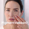 NIVEA Cellular LUMINOUS630 Anti-Spot Dagcrème Gezicht - Anti-Pigment Vlekken - Pigmentvlekken Verwijderen - Gezichtsverzorging Alle huidtypen - SPF 50 - 40 ml