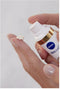 NIVEA Cellular LUMINOUS630 Anti-Spot Dagcrème Gezicht - Anti-Pigment Vlekken - Pigmentvlekken Verwijderen - Gezichtsverzorging Alle huidtypen - SPF 50 - 40 ml